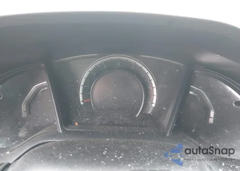 2018 Honda Civic Lx-P from USA, damaged, VIN 2HGFC4B09JH308742